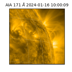 saia - 2024-01-16T10:00:09.349000