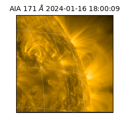 saia - 2024-01-16T18:00:09.350000