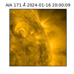 saia - 2024-01-16T20:00:09.350000