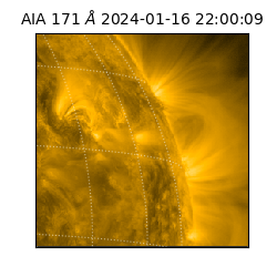 saia - 2024-01-16T22:00:09.350000