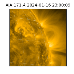 saia - 2024-01-16T23:00:09.350000