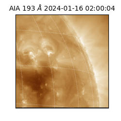 saia - 2024-01-16T02:00:04.846000