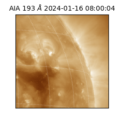 saia - 2024-01-16T08:00:04.843000