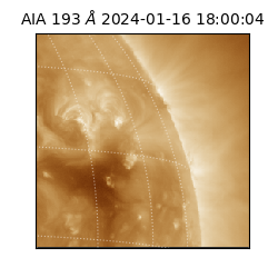 saia - 2024-01-16T18:00:04.843000