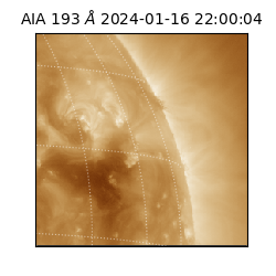 saia - 2024-01-16T22:00:04.843000