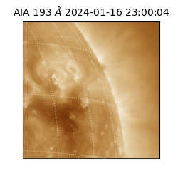 saia - 2024-01-16T23:00:04.843000