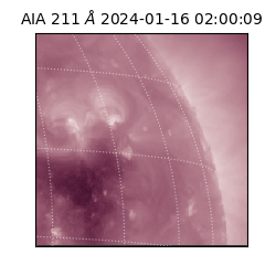 saia - 2024-01-16T02:00:09.631000