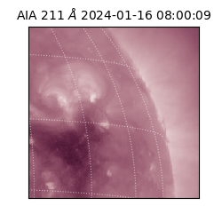 saia - 2024-01-16T08:00:09.622000