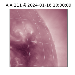 saia - 2024-01-16T10:00:09.630000