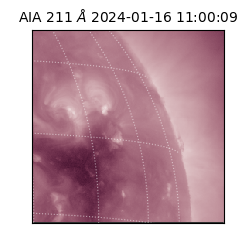 saia - 2024-01-16T11:00:09.625000