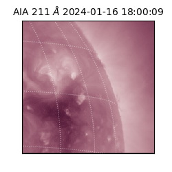 saia - 2024-01-16T18:00:09.630000