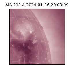 saia - 2024-01-16T20:00:09.626000