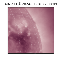 saia - 2024-01-16T22:00:09.626000