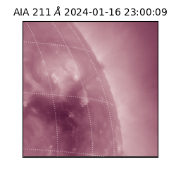 saia - 2024-01-16T23:00:09.625000