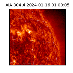 saia - 2024-01-16T01:00:05.129000