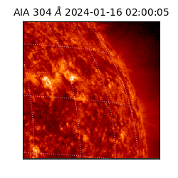 saia - 2024-01-16T02:00:05.129000