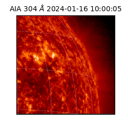 saia - 2024-01-16T10:00:05.130000