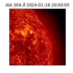 saia - 2024-01-16T20:00:05.130000