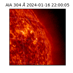 saia - 2024-01-16T22:00:05.133000