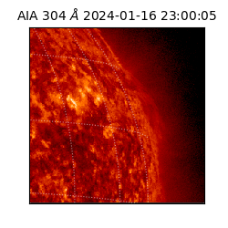 saia - 2024-01-16T23:00:05.133000