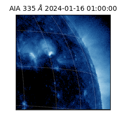 saia - 2024-01-16T01:00:00.638000