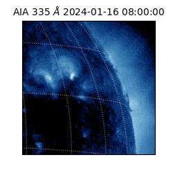 saia - 2024-01-16T08:00:00.625000