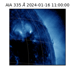 saia - 2024-01-16T11:00:00.626000