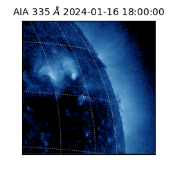 saia - 2024-01-16T18:00:00.626000