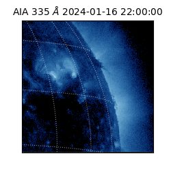 saia - 2024-01-16T22:00:00.626000