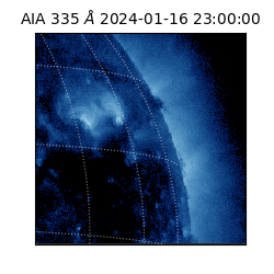 saia - 2024-01-16T23:00:00.622000