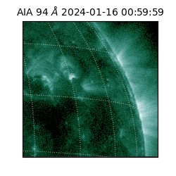 saia - 2024-01-16T00:59:59.138000