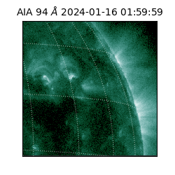 saia - 2024-01-16T01:59:59.122000