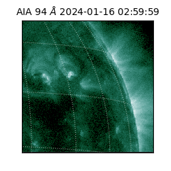 saia - 2024-01-16T02:59:59.131000