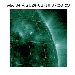 saia - 2024-01-16T07:59:59.121000