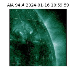 saia - 2024-01-16T10:59:59.121000