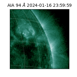 saia - 2024-01-16T23:59:59.115000