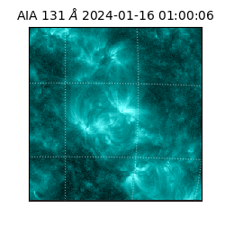 saia - 2024-01-16T01:00:06.622000