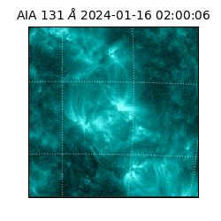 saia - 2024-01-16T02:00:06.622000