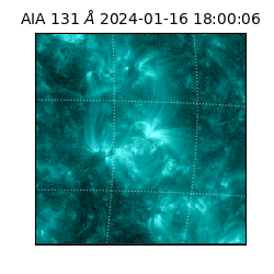 saia - 2024-01-16T18:00:06.622000