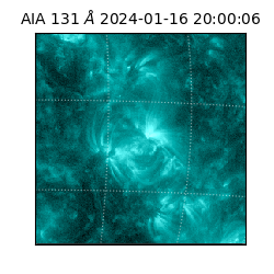 saia - 2024-01-16T20:00:06.622000