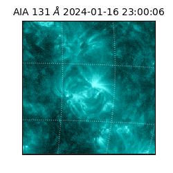 saia - 2024-01-16T23:00:06.622000