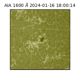 saia - 2024-01-16T18:00:14.125000