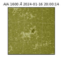 saia - 2024-01-16T20:00:14.130000