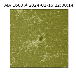 saia - 2024-01-16T22:00:14.132000