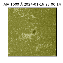 saia - 2024-01-16T23:00:14.132000