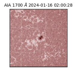 saia - 2024-01-16T02:00:28.717000