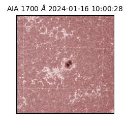 saia - 2024-01-16T10:00:28.718000