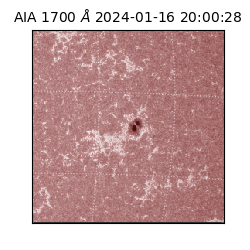 saia - 2024-01-16T20:00:28.718000