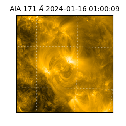 saia - 2024-01-16T01:00:09.350000