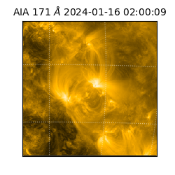 saia - 2024-01-16T02:00:09.350000